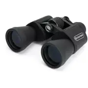 Celestron Upclose G2 10x50 Porro Prism Binoculars