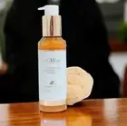 D’Alba White Truffle Return Oil Cream Cleanser face wash deep cleansing