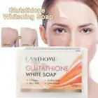 Kojic Acid Soap Glutathione Soap Kojic Acid Glutathione soap Soap B4H4