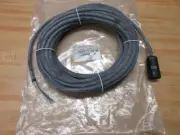 Heidenhain 309777-15 Encoder Cable 30977715