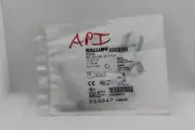 Balluff Proximity sensor #BES516-357-E5-Y-S-4