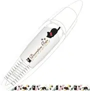 Animal Motif Pressed Decorative Pen,Cute Pen for Women with Animal Motifs Ideal for Teachers and Students | Aesthetic Correction Tape and Paint Supplies for College Students and Kids School Teachers