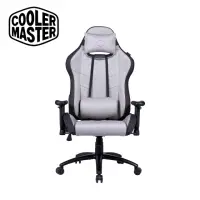 在飛比找momo購物網優惠-【CoolerMaster】酷碼Cooler Master 