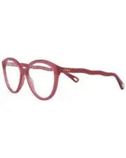Chlo Women's CH0089O 54mm Optical Frames