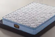 Prince Mattress SH1780 (Medium)
