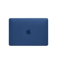 在飛比找momo購物網優惠-【Incase】MacBook Pro 12吋 保護殼硬殼(