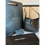 YSL LE 5A7 HOBO 包 《現貨在台》