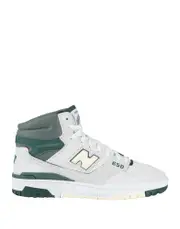 [NEW BALANCE] NEW BALANCE Sneakers - Item 17753789
