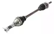AB HD 6 Ball Front Right Axle Shaft for Can-Am Commander 800R 4x4 13-16