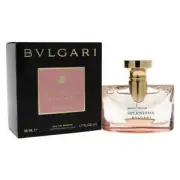 Bvlgari Splendida Rose Rose EDP 50ml