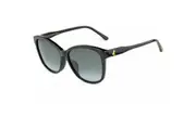 Ladies' Sunglasses Jimmy Choo LIDIE/F/S