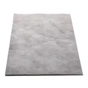 100 Sheets Graphite Transfer Paper Diy Artist Copy Paper Craft