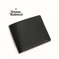 在飛比找Yahoo!奇摩拍賣優惠-Vivienne Westwood 日本限定款！ ( 黑色×