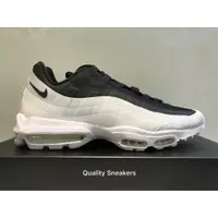 在飛比找蝦皮購物優惠-Quality Sneakers - Nike Air Ma