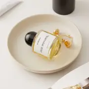 Byredo EDP 100 ml Oud Immortel