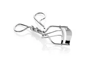 Ardell Professional Lash Curler
