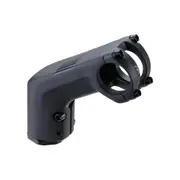 Bbb-Cycling TopRise Di2 Stem 30D 31.8mm - Black Size 110mm