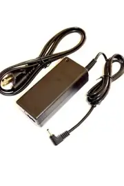 Adapter Charger For Samsung NP535U3C-B01US, Samsung NP540U3C, NP540U3C-A01UB