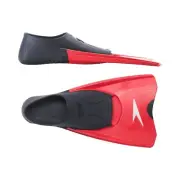 Speedo Switchblade Swim Fins - 2024