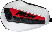 ROX Gen 3 Flex-Tec Handguards FT3-HG-BWR