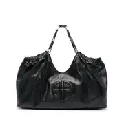 [Anine Bing] Anine Bing-Tote Bags Pelle-Donna OS