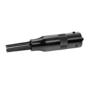 M7 Needle Scaler Adaptor Suits SC211 / SC212 Air Hammer Pneumatic M7A-SC33C