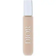 Christian Dior Backstage Face & Body Flash Perfector Concealer - # 1c Cool --...