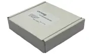 (1) Unchained Labs 250uL Stunner/Aunty DLS Calibration Standard 701-2024
