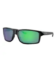 [Oakley] Gibston XL O_matter Sunglasses in Black