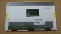 在飛比找蝦皮購物優惠-【漾屏屋】15.6吋 P600 FX620DX GE620D