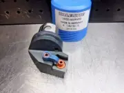 Valenite VM / KM50 Indexable Boring Head VM50-MSRNR6 (LOC1130A)