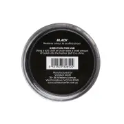 RENOVATING POLISH BLACK 45G - -