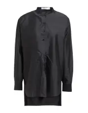 [DIOR] DIOR Shirts - Item 10491254