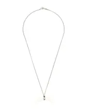 [ISABEL MARANT] ISABEL MARANT Necklaces - Item 50306705