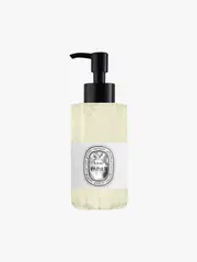 L'Eau Papier Hand and Body Gel