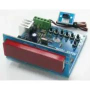 DIGITAL TACHOMETER