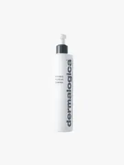 Intensive Moisture Cleanser