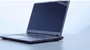 ZeeTec 16" GAMING LAPTOP COMPUTER 165Hz i7 13th 16GB 512GB NVIDIA RTX 4060 8GB