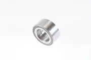 FAG Wheel Bearing for Crosstour, TL, TSX, Accord, Accord Crosstour 101958