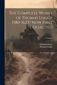 在飛比找博客來優惠-The Complete Works of Thomas L