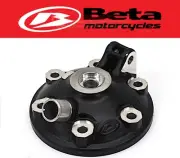 Cylinder Head 300 X-Trainer 15-17 OEM Genuine Beta Top End #Q297