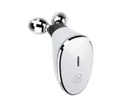 Multi - Speed Face Roller Massager V Face EMS Current Vibration Massage