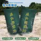 【Jo Go Wu】吸水膨脹袋-6入(快速膨脹/防水沙包/吸水沙袋/緊急沙包/防水袋/颱風水災)