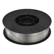 Flux Core MIG Welding Wire E308LFC-O .039" 10lb Stainless Steel Mild MIG Wire