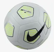 Nike Mercurial Fade Football Soccer Ball Size 5