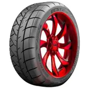 Kumho Ecsta V720 Tyres 245/45R17 99W