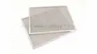 Broan S99010299 SRV FILTER,REPLACEMENT QS1 30N 2 PK