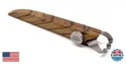 The Original DiamondCore Tools Handheld Extruder, Pottery Handle Making Tool,