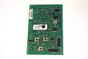 Marantec Garage Door Opener Logic Board, Part # 104082