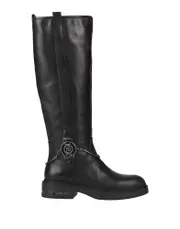 [LIU JO] LIU JO Boots - Item 17578844